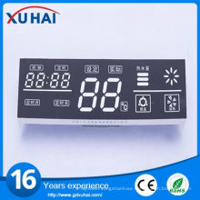 Good Quality 0.56 Inches 7 Segment LED Display Custom LED Display